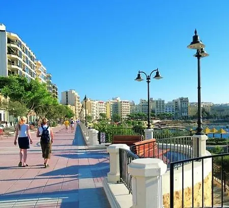 Apartman Luxury Penthouse With Terrace And Views