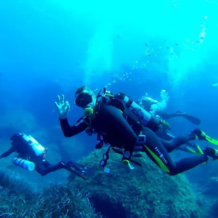 Luxury Penthouse With Terrace And Views 公寓