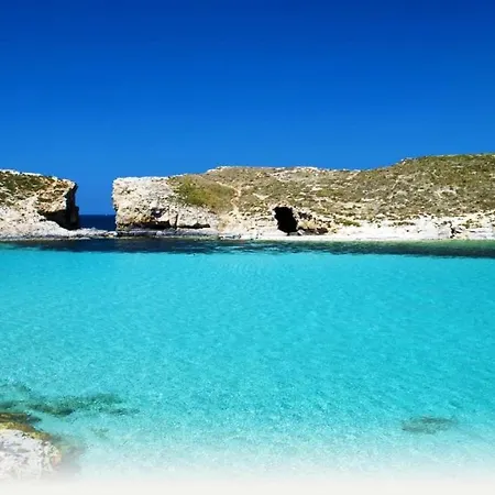 Apartament Luxury Penthouse With Terrace And Views *