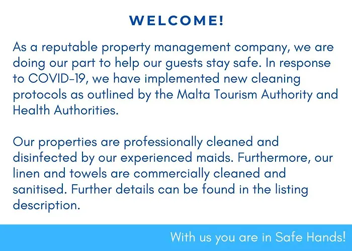 Appartement Luxury Penthouse With Terrace And Views