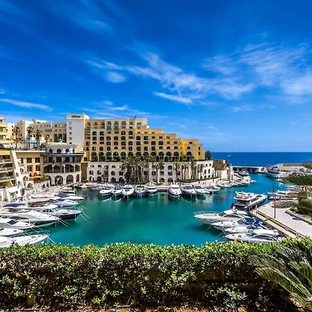 Luxury Penthouse With Terrace And Views Διαμέρισμα *