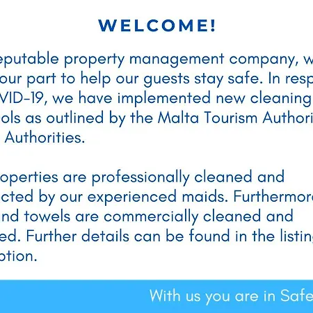 Apartamento Luxury Penthouse With Terrace And Views